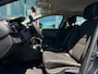 Renault Clio Estate 0.9 TCe Zen | Trekhaak | Cruise | Navi
