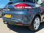 Renault Clio Estate 0.9 TCe Zen | Trekhaak | Cruise | Navi