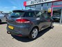 Renault Clio Estate 0.9 TCe Zen | Trekhaak | Cruise | Navi