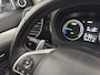 Mitsubishi Outlander 2.0 PHEV Instyle AWD (Plug-In) Aut.* PANO | LEATHER | XENON | NAVI-FULLMAP | KEYLESS | CAMERA | HEATED-CONTOURSEATS | ECC | SHIFTPADDELS | PDC | CRUISE | DAB | PRIVACY-GLASS | ROCKFORD-AUDIO | LANE-ASSIST | TOWBAR | 18"ALU
