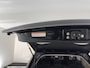 Mitsubishi Outlander 2.0 PHEV Instyle AWD (Plug-In) Aut.* PANO | LEATHER | XENON | NAVI-FULLMAP | KEYLESS | CAMERA | HEATED-CONTOURSEATS | ECC | SHIFTPADDELS | PDC | CRUISE | DAB | PRIVACY-GLASS | ROCKFORD-AUDIO | LANE-ASSIST | TOWBAR | 18"ALU