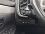 Mitsubishi Outlander 2.0 PHEV Instyle AWD (Plug-In) Aut.* PANO | LEATHER | XENON | NAVI-FULLMAP | KEYLESS | CAMERA | HEATED-CONTOURSEATS | ECC | SHIFTPADDELS | PDC | CRUISE | DAB | PRIVACY-GLASS | ROCKFORD-AUDIO | LANE-ASSIST | TOWBAR | 18"ALU