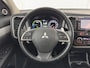 Mitsubishi Outlander 2.0 PHEV Instyle AWD (Plug-In) Aut.* PANO | LEATHER | XENON | NAVI-FULLMAP | KEYLESS | CAMERA | HEATED-CONTOURSEATS | ECC | SHIFTPADDELS | PDC | CRUISE | DAB | PRIVACY-GLASS | ROCKFORD-AUDIO | LANE-ASSIST | TOWBAR | 18"ALU