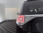 Mitsubishi Outlander 2.0 PHEV Instyle AWD (Plug-In) Aut.* PANO | LEATHER | XENON | NAVI-FULLMAP | KEYLESS | CAMERA | HEATED-CONTOURSEATS | ECC | SHIFTPADDELS | PDC | CRUISE | DAB | PRIVACY-GLASS | ROCKFORD-AUDIO | LANE-ASSIST | TOWBAR | 18"ALU