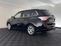 Mitsubishi Outlander 2.0 PHEV Instyle AWD (Plug-In) Aut.* PANO | LEATHER | XENON | NAVI-FULLMAP | KEYLESS | CAMERA | HEATED-CONTOURSEATS | ECC | SHIFTPADDELS | PDC | CRUISE | DAB | PRIVACY-GLASS | ROCKFORD-AUDIO | LANE-ASSIST | TOWBAR | 18"ALU