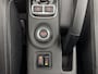 Mitsubishi Outlander 2.0 PHEV Instyle AWD (Plug-In) Aut.* PANO | LEATHER | XENON | NAVI-FULLMAP | KEYLESS | CAMERA | HEATED-CONTOURSEATS | ECC | SHIFTPADDELS | PDC | CRUISE | DAB | PRIVACY-GLASS | ROCKFORD-AUDIO | LANE-ASSIST | TOWBAR | 18"ALU