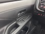 Mitsubishi Outlander 2.0 PHEV Instyle AWD (Plug-In) Aut.* PANO | LEATHER | XENON | NAVI-FULLMAP | KEYLESS | CAMERA | HEATED-CONTOURSEATS | ECC | SHIFTPADDELS | PDC | CRUISE | DAB | PRIVACY-GLASS | ROCKFORD-AUDIO | LANE-ASSIST | TOWBAR | 18"ALU