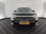 Mitsubishi Outlander 2.0 PHEV Instyle AWD (Plug-In) Aut.* PANO | LEATHER | XENON | NAVI-FULLMAP | KEYLESS | CAMERA | HEATED-CONTOURSEATS | ECC | SHIFTPADDELS | PDC | CRUISE | DAB | PRIVACY-GLASS | ROCKFORD-AUDIO | LANE-ASSIST | TOWBAR | 18"ALU