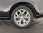 Mitsubishi Outlander 2.0 PHEV Instyle AWD (Plug-In) Aut.* PANO | LEATHER | XENON | NAVI-FULLMAP | KEYLESS | CAMERA | HEATED-CONTOURSEATS | ECC | SHIFTPADDELS | PDC | CRUISE | DAB | PRIVACY-GLASS | ROCKFORD-AUDIO | LANE-ASSIST | TOWBAR | 18"ALU