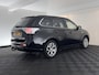 Mitsubishi Outlander 2.0 PHEV Instyle AWD (Plug-In) Aut.* PANO | LEATHER | XENON | NAVI-FULLMAP | KEYLESS | CAMERA | HEATED-CONTOURSEATS | ECC | SHIFTPADDELS | PDC | CRUISE | DAB | PRIVACY-GLASS | ROCKFORD-AUDIO | LANE-ASSIST | TOWBAR | 18"ALU