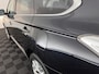 Mitsubishi Outlander 2.0 PHEV Instyle AWD (Plug-In) Aut.* PANO | LEATHER | XENON | NAVI-FULLMAP | KEYLESS | CAMERA | HEATED-CONTOURSEATS | ECC | SHIFTPADDELS | PDC | CRUISE | DAB | PRIVACY-GLASS | ROCKFORD-AUDIO | LANE-ASSIST | TOWBAR | 18"ALU