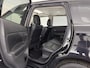 Mitsubishi Outlander 2.0 PHEV Instyle AWD (Plug-In) Aut.* PANO | LEATHER | XENON | NAVI-FULLMAP | KEYLESS | CAMERA | HEATED-CONTOURSEATS | ECC | SHIFTPADDELS | PDC | CRUISE | DAB | PRIVACY-GLASS | ROCKFORD-AUDIO | LANE-ASSIST | TOWBAR | 18"ALU