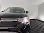 Mitsubishi Outlander 2.0 PHEV Instyle AWD (Plug-In) Aut.* PANO | LEATHER | XENON | NAVI-FULLMAP | KEYLESS | CAMERA | HEATED-CONTOURSEATS | ECC | SHIFTPADDELS | PDC | CRUISE | DAB | PRIVACY-GLASS | ROCKFORD-AUDIO | LANE-ASSIST | TOWBAR | 18"ALU