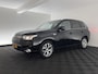 Mitsubishi Outlander 2.0 PHEV Instyle AWD (Plug-In) Aut.* PANO | LEATHER | XENON | NAVI-FULLMAP | KEYLESS | CAMERA | HEATED-CONTOURSEATS | ECC | SHIFTPADDELS | PDC | CRUISE | DAB | PRIVACY-GLASS | ROCKFORD-AUDIO | LANE-ASSIST | TOWBAR | 18"ALU