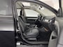 Mitsubishi Outlander 2.0 PHEV Instyle AWD (Plug-In) Aut.* PANO | LEATHER | XENON | NAVI-FULLMAP | KEYLESS | CAMERA | HEATED-CONTOURSEATS | ECC | SHIFTPADDELS | PDC | CRUISE | DAB | PRIVACY-GLASS | ROCKFORD-AUDIO | LANE-ASSIST | TOWBAR | 18"ALU