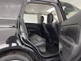 Mitsubishi Outlander 2.0 PHEV Instyle AWD (Plug-In) Aut.* PANO | LEATHER | XENON | NAVI-FULLMAP | KEYLESS | CAMERA | HEATED-CONTOURSEATS | ECC | SHIFTPADDELS | PDC | CRUISE | DAB | PRIVACY-GLASS | ROCKFORD-AUDIO | LANE-ASSIST | TOWBAR | 18"ALU