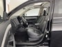 Mitsubishi Outlander 2.0 PHEV Instyle AWD (Plug-In) Aut.* PANO | LEATHER | XENON | NAVI-FULLMAP | KEYLESS | CAMERA | HEATED-CONTOURSEATS | ECC | SHIFTPADDELS | PDC | CRUISE | DAB | PRIVACY-GLASS | ROCKFORD-AUDIO | LANE-ASSIST | TOWBAR | 18"ALU