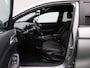 MG MG3 Hybrid+ 1.5 Hybrid+ Luxury