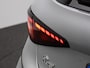 MG MG3 Hybrid+ 1.5 Hybrid+ Luxury