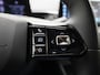 MG MG3 Hybrid+ 1.5 Hybrid+ Luxury