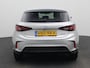 MG MG3 Hybrid+ 1.5 Hybrid+ Luxury