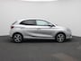 MG MG3 Hybrid+ 1.5 Hybrid+ Luxury