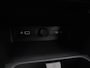 MG MG3 Hybrid+ 1.5 Hybrid+ Luxury