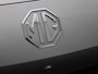 MG MG3 Hybrid+ 1.5 Hybrid+ Luxury