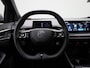 MG MG3 Hybrid+ 1.5 Hybrid+ Luxury