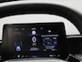 MG MG3 Hybrid+ 1.5 Hybrid+ Luxury