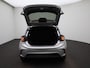 MG MG3 Hybrid+ 1.5 Hybrid+ Luxury