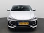 MG MG3 Hybrid+ 1.5 Hybrid+ Luxury