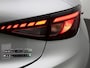 MG MG3 Hybrid+ 1.5 Hybrid+ Luxury