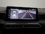 MG MG3 Hybrid+ 1.5 Hybrid+ Luxury