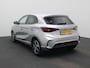 MG MG3 Hybrid+ 1.5 Hybrid+ Luxury