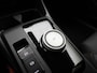 MG MG3 Hybrid+ 1.5 Hybrid+ Luxury