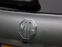 MG MG3 Hybrid+ 1.5 Hybrid+ Luxury