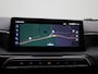 MG MG3 Hybrid+ 1.5 Hybrid+ Luxury