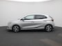 MG MG3 Hybrid+ 1.5 Hybrid+ Luxury