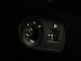 MG MG3 Hybrid+ 1.5 Hybrid+ Luxury