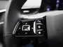 MG MG3 Hybrid+ 1.5 Hybrid+ Luxury