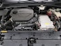 MG MG3 Hybrid+ 1.5 Hybrid+ Luxury