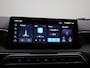 MG MG3 Hybrid+ 1.5 Hybrid+ Luxury