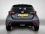Toyota Yaris 1.5 Hybrid Executive