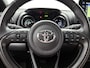 Toyota Yaris 1.5 Hybrid Executive