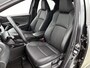 Toyota Yaris 1.5 Hybrid Executive