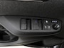 Toyota Yaris 1.5 Hybrid Executive