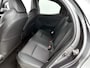 Toyota Yaris 1.5 Hybrid Executive