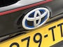 Toyota Yaris 1.5 Hybrid Executive