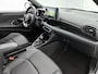 Toyota Yaris 1.5 Hybrid Executive